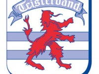 Plaatje: Wapen Teisterbanders