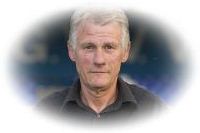 Foto: Piet van den Ham