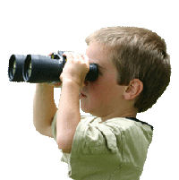 Plaatje: Sponsors gezocht