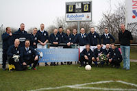 Foto: Sponsor Teisterbanders 4