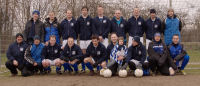 Foto: Teisterbanders 4