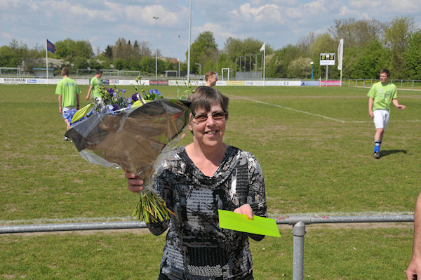 Foto: Teisterbanders VR1