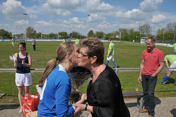 Foto: Teisterbanders VR1