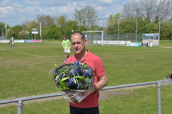 Foto: Teisterbanders VR1