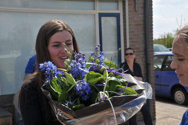 Foto: Teisterbanders VR1