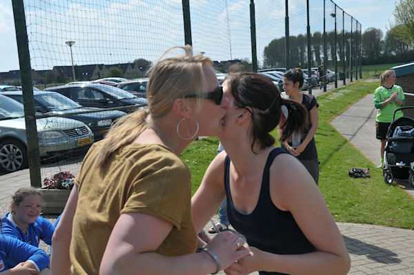 Foto: Teisterbanders VR1