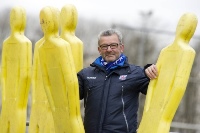 Foto: Rien van den Hurk