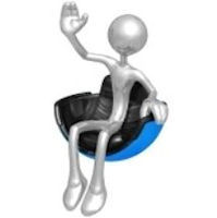 Plaatje: Nieuwe jeugdvoorzitter