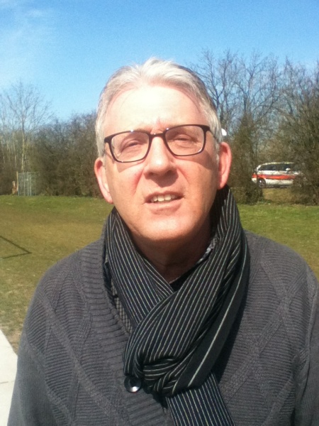Foto: Goos van Alphen