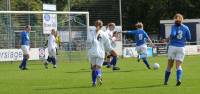 Foto: Teisterbanders VR1 - Haarsteeg VR1