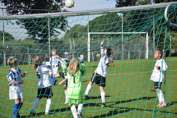 Foto: Teisterbanders F3