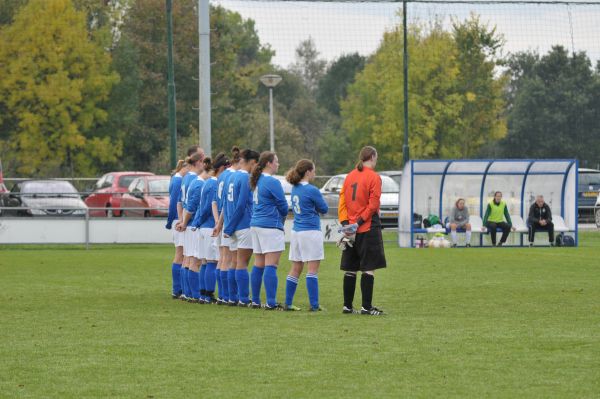 Foto: Teisterbanders VR1 - Baronie VR1