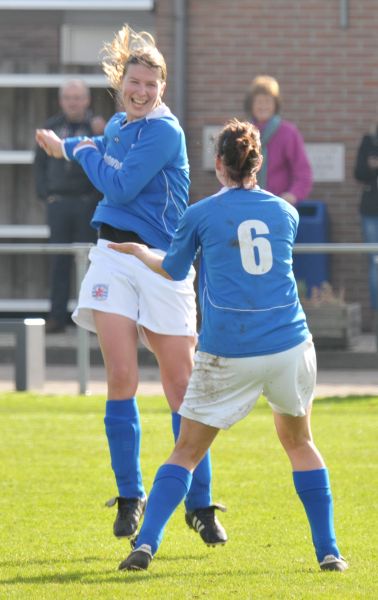 Foto: Teisterbanders VR1 - Baronie VR1