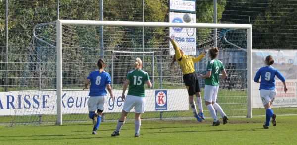 Foto: Teisterbanders VR1 - Baronie VR1