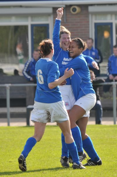 Foto: Teisterbanders VR1 - Baronie VR1