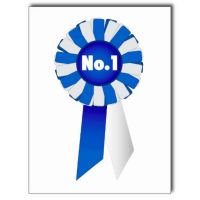 Plaatje: 1e periodetitel