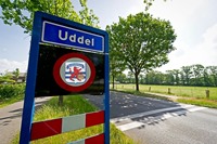 Foto: Jeigdreis 2014