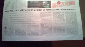 TEISTERBANDERS - WIN_20131208_181716