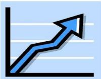 Plaatje: Tussenbalans