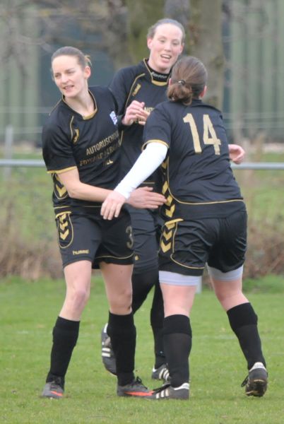 Foto: Teisterbanders VR1 - VIVOO VR1