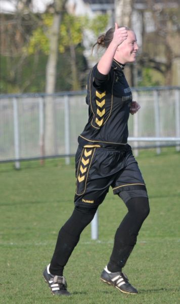 Foto: Teisterbanders VR1 - VIVOO VR1