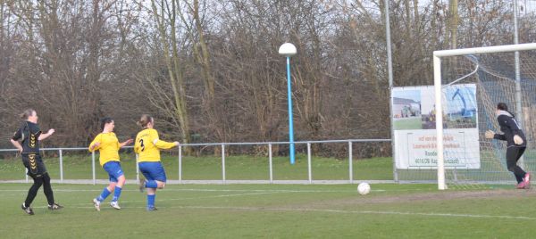 Foto: Teisterbanders VR1 - VIVOO VR1