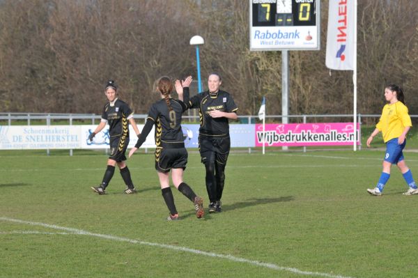 Foto: Teisterbanders VR1 - VIVOO VR1