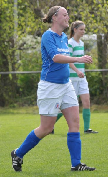 Foto: Teisterbanders VR1 - Antibarbari VR1