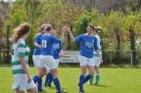 Foto: Teisterbanders VR1 - Antibarbari VR1