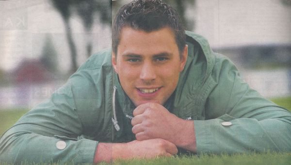 Foto: Michel Hendrickx