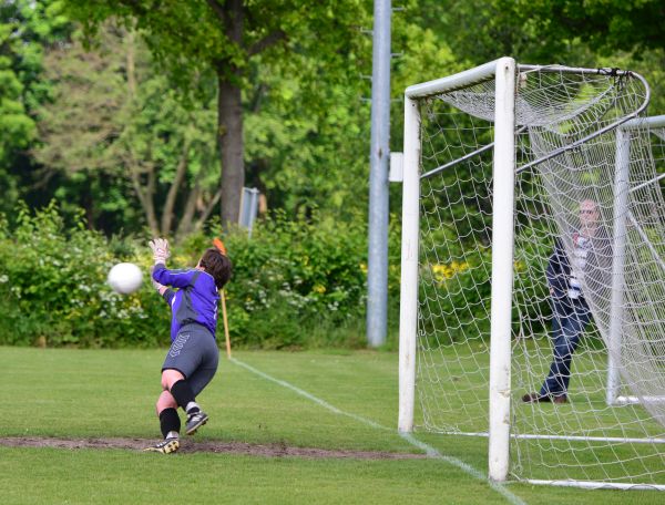 Foto: Ophemert VR1 - Teisterbanders VR1