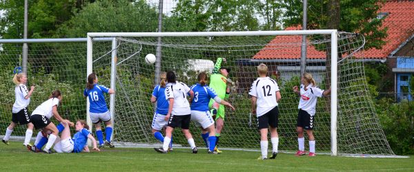 Foto: Ophemert VR1 - Teisterbanders VR1