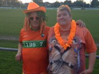 2014-06-07 Vrijwilligersavond 01