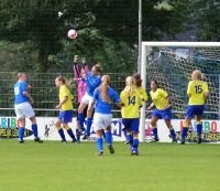 Foto: Teisterbanders VR1 - DESKVR1