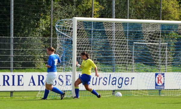 Foto: Teisterbanders VR1 - DESK VR1