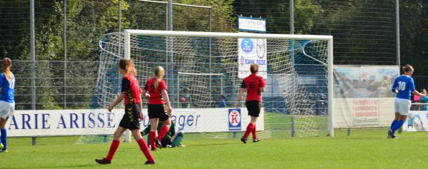 Foto: Teisterbanders VR1 - VDZ VR1