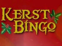 Kerstbingo