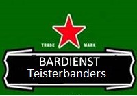 bardienst4
