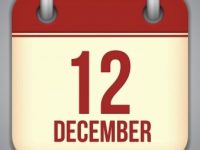 12december