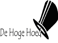 Hoge Hoed Toernooi