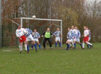 Foto: Teisterbanders 2 wint.