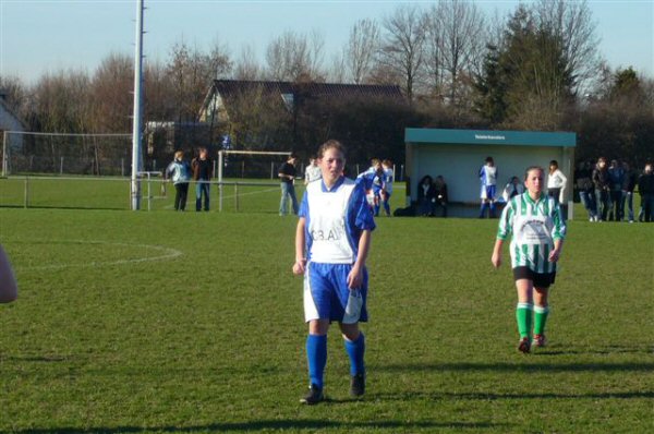 Foto: Teisterbanders MB1