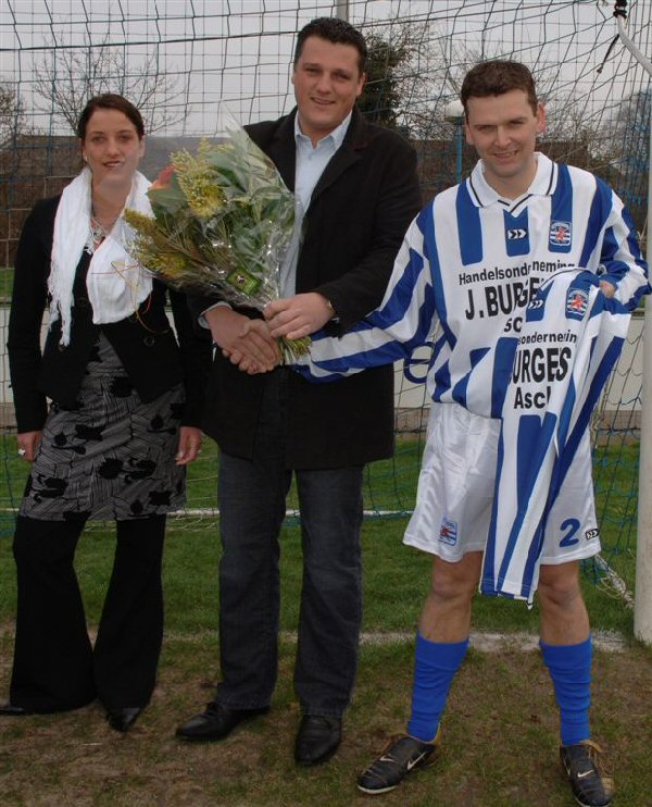 Foto: Sponsor Teisterbanders 5