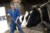 Foto: Jan van Mourik in De Gelderlander