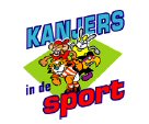 Plaatje: Kanjers in de sport