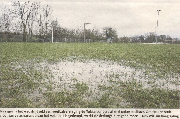 Foto: Artikel De Gelderlander