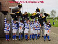 Foto: Teisterbanders F2