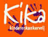 Plaatje: Logo KIKA