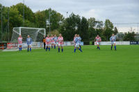 Foto: A.S.H. MB1 - Teisterbanders MB1