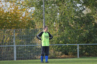 Foto: Teisterbanders 4 in actie